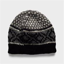 Cable Knit Watch Cap - Fleece Lined (CWC-1-1)