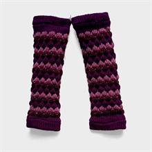 Wool Leg Warmers (WLW-1-1)