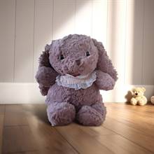 Dewberry Archies Bunny (2.5 ft)