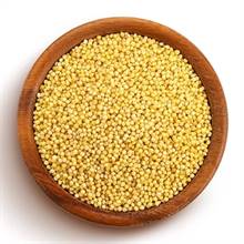 Kaguno - Foxtail Millet (500 g)