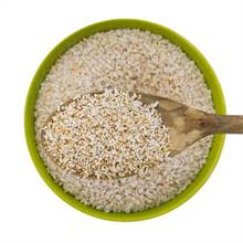 Amaranth - Latte Millet (400 g)