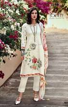 Cotton Kurta 23-05-02