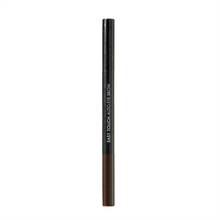 Tonymoly Easy Touch Auto Eyebrow- 03 Dark Brown  (0.4 g)