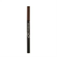 Tonymoly Easy Touch Auto Eyebrow- 04 Mocha Brown  (0.4 g)