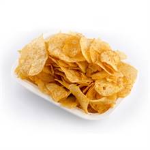 Tip Top Masala Chips (180g)