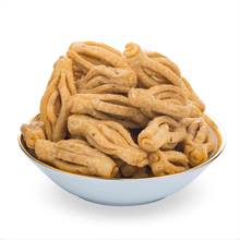 Tip Top Karela Namkeen (350 g)