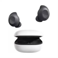 Samsung Galaxy Buds FE R400