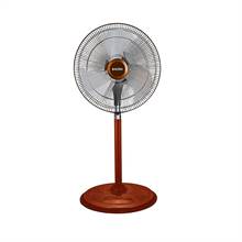 Baltra Stand Fan - Hurricane (20 inch) BF204
