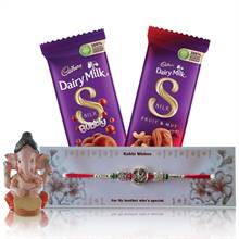 Rakhi Hamper 1-03