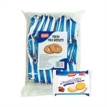 Didian Milk Flavor Biscuits (450 g)