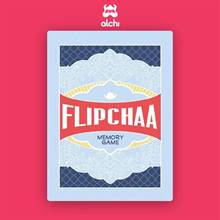 Flipchaa by Kazi Studios