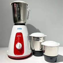 Rabo Mixer Grinder - Arrow(3 Jars)