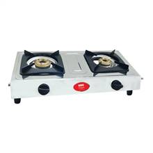 Rabo Gas Stove - Titan