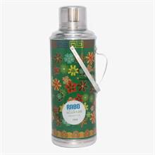 Rabo Chinkin Thermos 903RCF (3.2 L)
