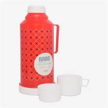 Rabo Thermos RS 600 (450 ml)