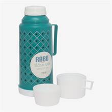 Rabo Thermos RCF 4644 (1.8 L)