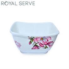 Royal Serve Melamine Olga Bowl 6"