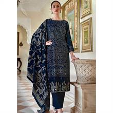 Maslin Silk Kurta 24-10-03-02