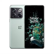 OnePlus 10T 5G (8 GB RAM, 128 GB Storage)