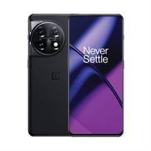 OnePlus 11 5G (16 GB RAM, 256 GB Storage)