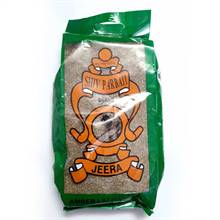 Cumin Seeds (Jeera) (200 g)