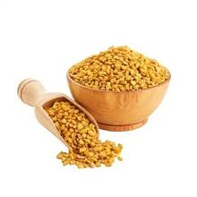 Fenugreek Seeds (Methi Dana) (100 g)