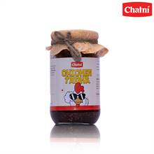 Chatni Chicken Tadka Pickle (400 g)