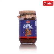 Chatni Badel Special Pickle (400 g)