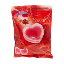 Hartbeat Passion Love Candy (210 g)