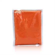 Orange Color Powder for Holi (65 g)