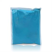 Blue Color Powder for Holi (65 g)