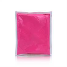 Pink Color Powder for Holi (65 g)