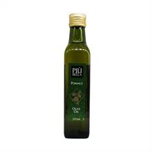 Piu Bella Pomace Oil Olive (250 ml)