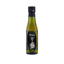Fragata Extra Virgin Olive Oil (250 ml)