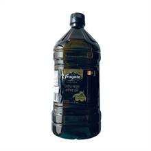 Fragata Extra Virgin Olive Oil (2 L)