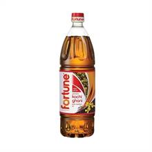 Fortune Mustard Oil (1 L)