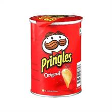 Pringles Original Potato Chips (42 g)