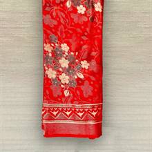 Georgette Sari 25-03-08-004