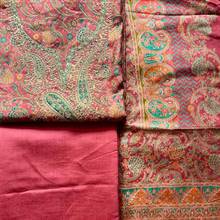Silk Kurta Piece 25-03-02-003