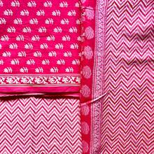 Cotton Kurta Piece 25-03-05-001