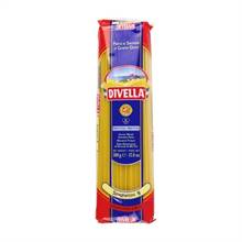 Divella Pasta Spaghettini #9 (1 kg)