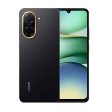 Redmi A5 4/128 GB