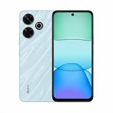 Redmi 13 6/128 GB