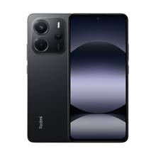 Redmi Note 14 4G 8/256GB