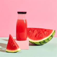 Watermelon Juice (300 ml)