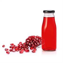 Pomegranate Juice (300 ml)