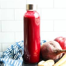 ABC with a Twist Wellness Drink (300 ml)