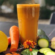 Vitamin C+ Wellness Drink (300 ml)