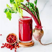 Love Cures Wellness Shot (100 ml)