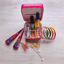 Shrawan Bliss Box